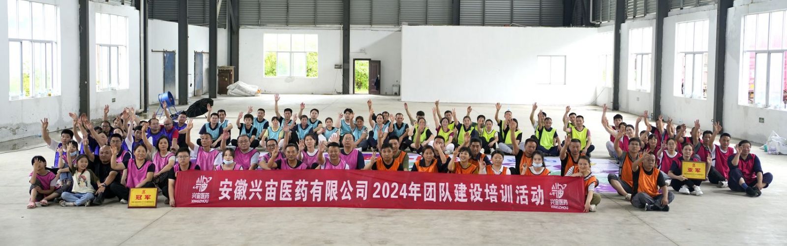 �������֡�(�й���)���޹�˾����