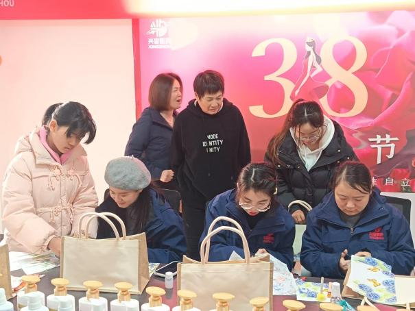 卡奇娱乐·(中国游)有限公司官网