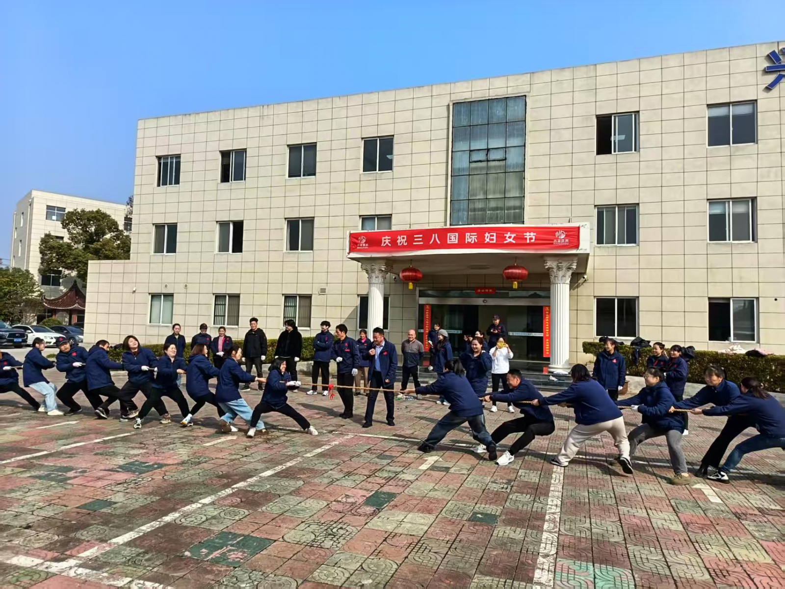 卡奇娱乐·(中国游)有限公司官网